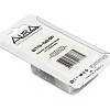 Клемма для аккумулятора AurA BTG-024P &amp;quot;+&amp;quot;
