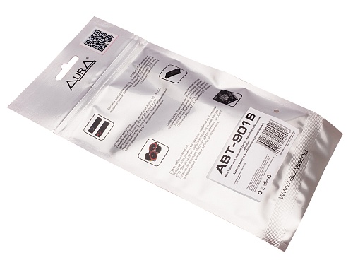 Aдаптер AUX AurA ABT-901B