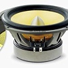 Акустическая система Focal ES165KX2