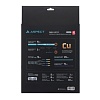 Комплект проводов Aspect AWK-4.4PRO