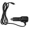 Навигатор автомобильный GPS NAVITEL E505