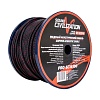 Акустический кабель Kicx Sound Civilisation PRO-SC14100 14AWG