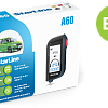 Автосигнализация StarLine A60 ECO
