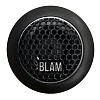 Акустическая система BLAM OM160ES20