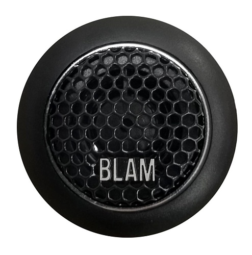 Акустическая система BLAM OM160ES20