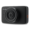 Видеорегистратор MIO ViVa™ V51