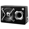 GT5-1204BR
