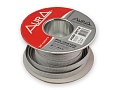 Полиэстеровый рукав AurA ASB-S512 серебро