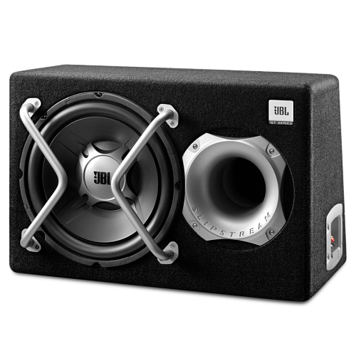 GT5-1204BR