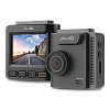 Видеорегистратор MIO ViVa™ V26