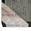 SONORA 0.75 x 0.47 ВПП+пленка