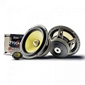 Акустическая система Focal ES165K2