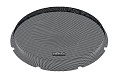 Решетка сабвуфера Hertz CG 200 Grille