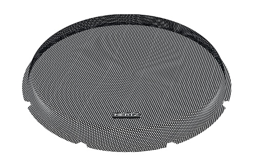 Решетка сабвуфера Hertz CG 200 Grille