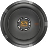 Сабвуфер Hertz SX 380.1 D SPL Show