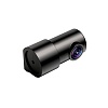 Видеорегистратор Inspector UHD 450