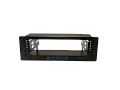 1DIN Metal OPTIM-Universal