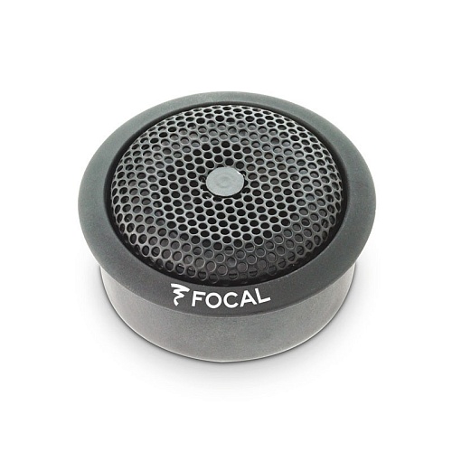 Акустическая система Focal TNF (TWVE1010) tweeter