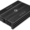 Усилитель Helix M Four
