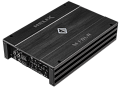 Усилитель Helix M Four