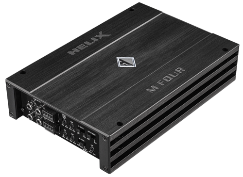 Усилитель Helix M Four