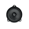 Акустическая система Focal IS BMW100L