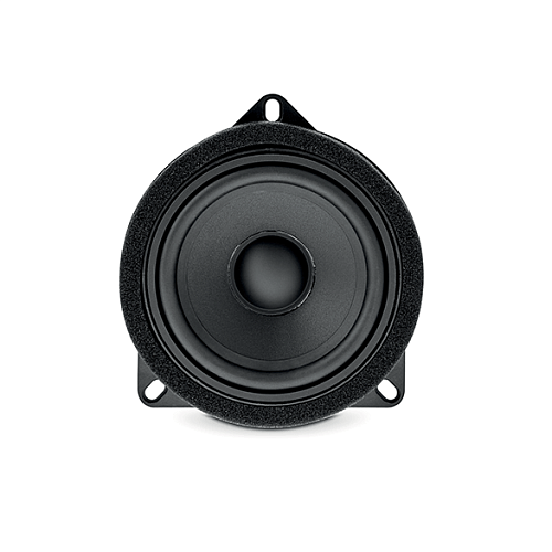 Акустическая система Focal IS BMW100L