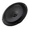 Акустическая система Audison APX 6.5 Set
