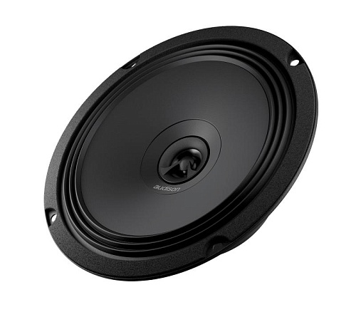 Акустическая система Audison APX 6.5 Set