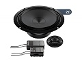 Акустическая система Audison APK 165 2Om kit
