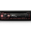 CD/USB-ресивер 1DIN Alpine CDE-201R