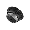 Акустическая система Audison AV 6.5 P II woofer