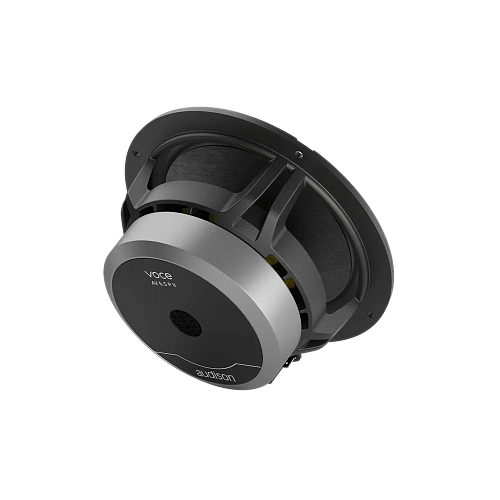 Акустическая система Audison AV 6.5 P II woofer