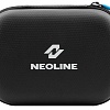 Кейс для хранения Neoline Case M (16x12x7 см)