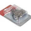 Клемма для аккумулятора AurA BTG-048N &amp;quot;-&amp;quot;