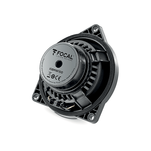 Акустическая система Focal IS BMW100