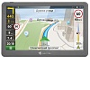 Навигатор автомобильный GPS NAVITEL E700