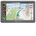 Навигатор автомобильный GPS NAVITEL E700