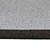 GreenFlex 6