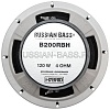 Акустическая система Russian Bass B200RBH