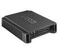 Усилитель Hertz HCP 4D