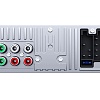 USB-ресивер 1DIN Prology GT-150