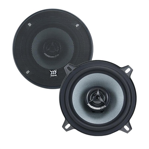 Акустическая система Morel Maximo Ultra 502 coax MkII