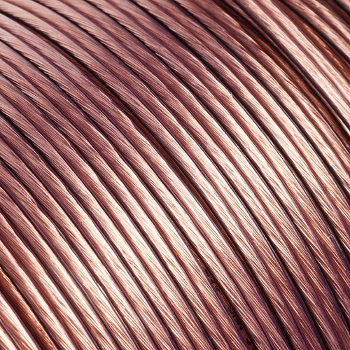 Акустический кабель Kicx LL SC16100 16AWG