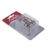 Разъем RCA AurA RCA-P621