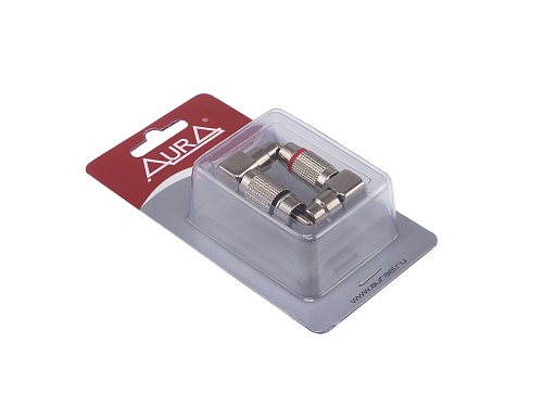 Разъем RCA AurA RCA-P621