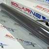 Тонировочная пленка SOLARNEX HPC 70%