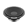 Акустическая система Audison AV 6.5 P II woofer