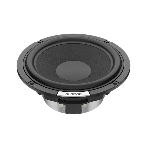 Акустическая система Audison AV 6.5 P II woofer