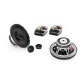 Акустическая система JL Audio C5-650